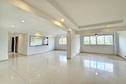Blk 143 Pasir Ris Street 11 (Pasir Ris), HDB 5 Rooms #503116901
